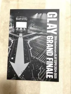 2026年最新】glay blu-ray g-directの人気アイテム - メルカリ