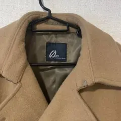 Item thumbnail for item f49eb4eb-acde-45d0-accb-8071eec61ca9