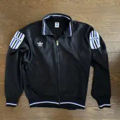 adidas ジャージ90s 30のサムネイル