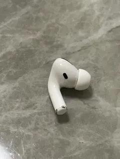 2026年最新】AIRPods pro 左耳 a2084の人気アイテム - メルカリ