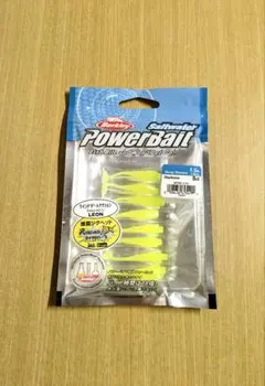 Item thumbnail for item 2eb49e0e-d145-45e4-90cb-da6d423f634f