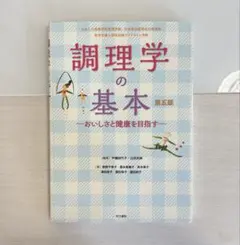 Item thumbnail for item 0409260e-b1b4-4200-9712-fff309dafdfa