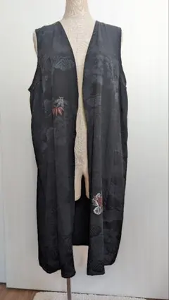 かぁ～ちゃん様 リクエスト 2点 まとめ商品