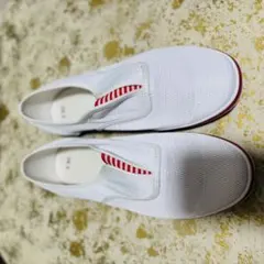 ジョナサン様 リクエスト 2点 まとめ商品