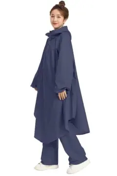 Item thumbnail for item 66b1d9df-ea65-45a1-a080-b7cc2342efcc