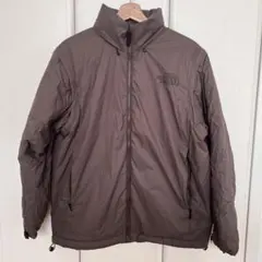 【zi様専用】THE NORTH FACE ジップインサニーヌックジャケット
