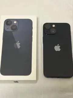 iPhone 13mini 128GB