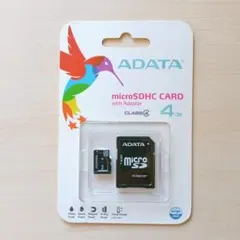 Item thumbnail for item 6db9ecca-fc49-423f-95de-7b305e140f08