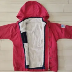 Item thumbnail for item 40a5dad9-ec6e-46dc-8943-ee854b3f4979