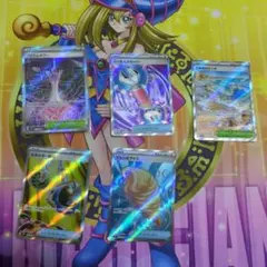 ポケモンカード　ニンジャスピナー　グッズ　スタジアム　SR まとめ売り