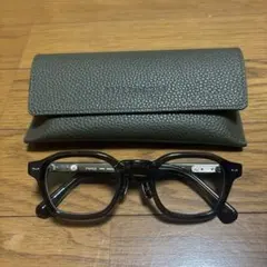 ピーターアンドメイ