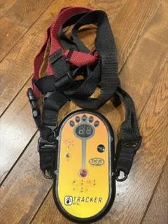 2026年最新】bca トラッカー3の人気アイテム - メルカリ