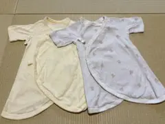 Item thumbnail for item ad4429fc-dfaf-4dea-8d55-9723a905cc24