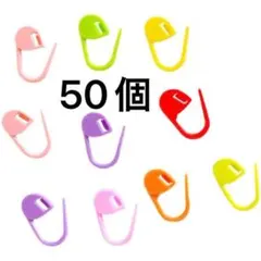 Item thumbnail for item e7198859-b205-48d6-bd40-fbdda3588f4f