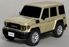 2026年最新】ランドクルーザー70 ミニカーの人気アイテム - メルカリ