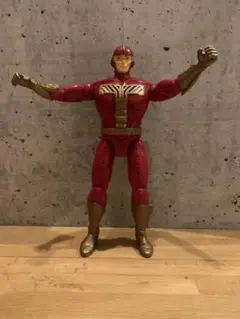 Item thumbnail for item 241dcffc-afef-41d4-b74e-ed88e0339a57