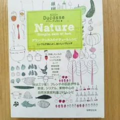 Item thumbnail for item c109d964-b9fd-419c-9429-4858dda389d4