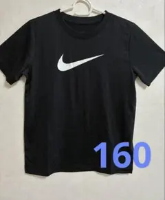 ナイキ/NIKEキッズ Tシャツのサムネイル