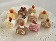★ まゆぴ様専用です★