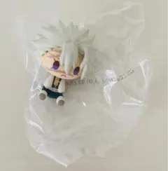 一番くじ 鬼滅の刃 柱合ちょこのっこフィギュア 不死川実弥