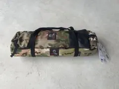 【kkkkk】MAC ONE HEXA TARP S マルチカム kkkkk】MAC ONE HEXA TARP S マルチカム Mac Outdoor マック