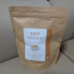 Rintosull SOY PROTEIN Miso Soup 560g - メルカリ
