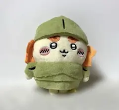 FGO もちマス ロビンフッド 9点セット - メルカリ