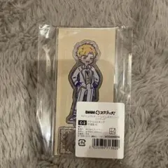 メダリスト キャラクターグッズ