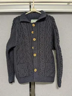 インバーアラン INVERALLAN 38 3A