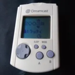 フリーTANAKA様 リクエスト 2点 まとめ商品