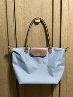 ルプリアージュオリジナルLサイズ