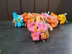 Item thumbnail for item 4ec98ff0-8936-4001-a8c9-c15be8ca5fd3