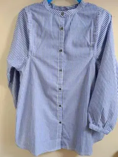 Item thumbnail for item df16a667-6914-494a-8f11-ed42ec05bcf2