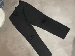 マタニティパンツ【S】