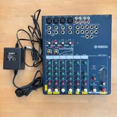 2026年最新】YAMAHA 配信機器・PA機器・レコーディング機器の人気