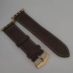 アップルウォッチレザーバンド COGURE　エトープ