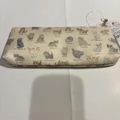 2025年最新】franche lippee ねこ図鑑の人気アイテム - メルカリ