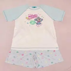 Item thumbnail for item e60ff976-51a1-4bc9-aa53-b94d57788ebc