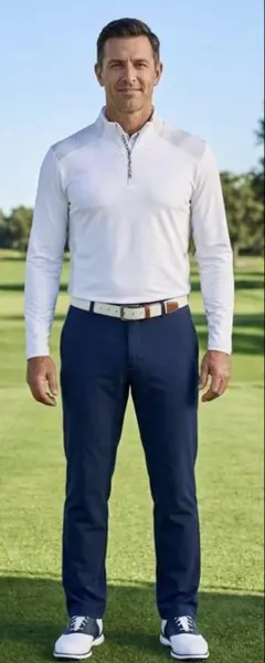 Item thumbnail for item 4601f1af-f32f-4074-a2c1-1fb4e810971b