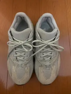 2026年最新】yeezy 700 boostの人気アイテム - メルカリ