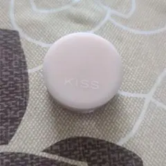 KiSS(キス)　メロウシャドウ51 夕風ミルクティーのサムネイル