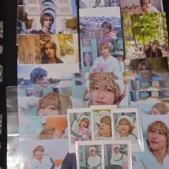 2026年最新】Unify 福井巴也の人気アイテム - メルカリ