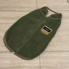 Item thumbnail for item 2130a71d-4436-4766-970b-9e5d16630ee6