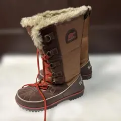 Item thumbnail for item 0e36f50d-bb3a-4144-b867-01c31e4b7dbb