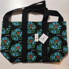 HELLO KITTY×Ameri NYLON TOTE BAG ✖️チャーム - メルカリ