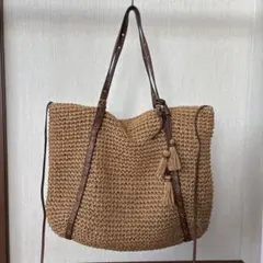 2025年最新】Ralph Lauren レディース かごバッグの人気アイテム