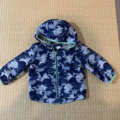 babyGap 薄手ジャンパー　90センチ