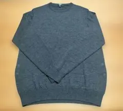 Item thumbnail for item 668ca739-9869-4c97-8a67-95fdcaf9b41d