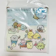 Item thumbnail for item 0b2efbca-bd7b-4562-9786-f64238cc35f7