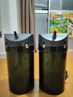 2025年最新】エーハイム サブフィルター 2217の人気アイテム - メルカリ